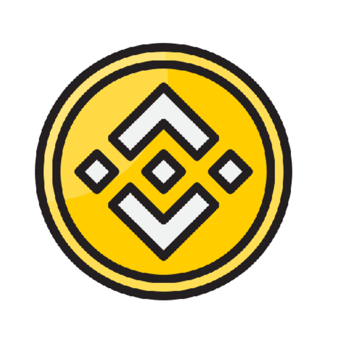 binance