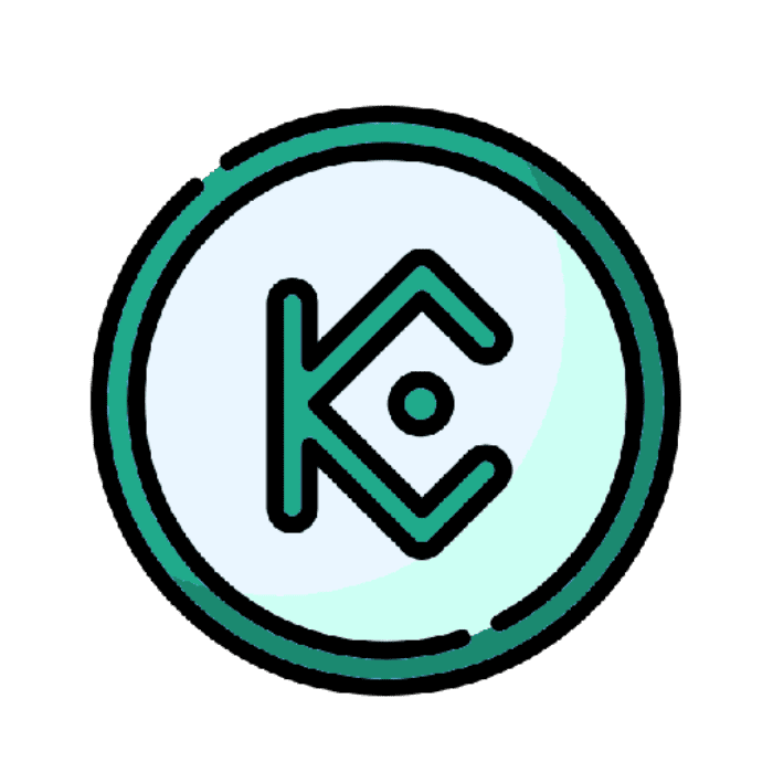 kucoin