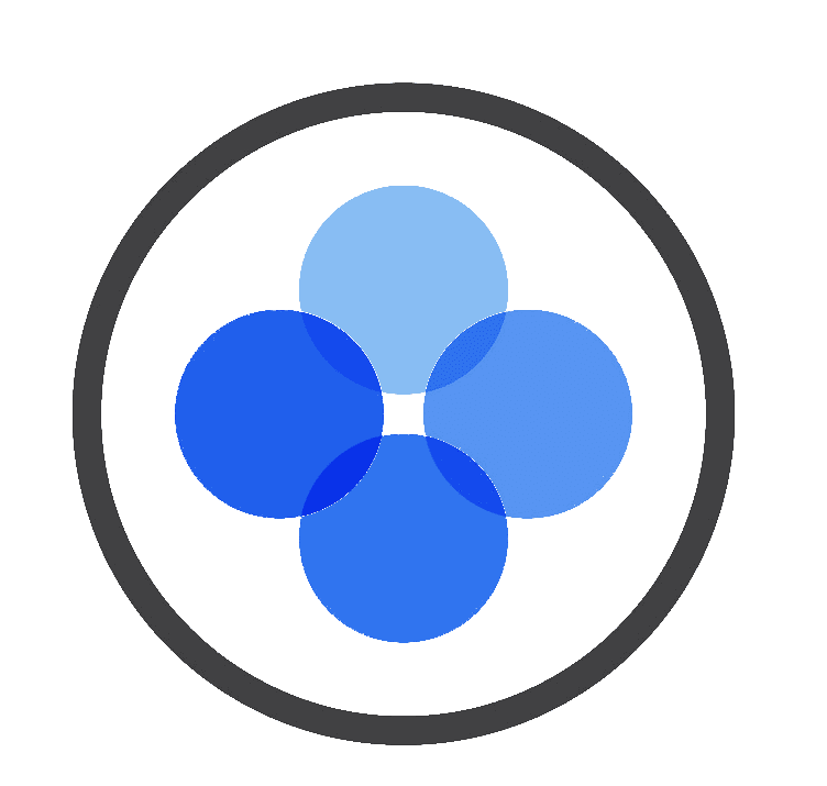 okex exchange