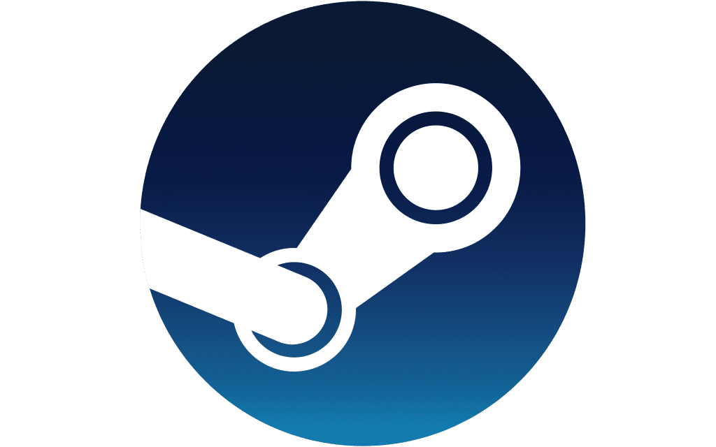 Steam Games