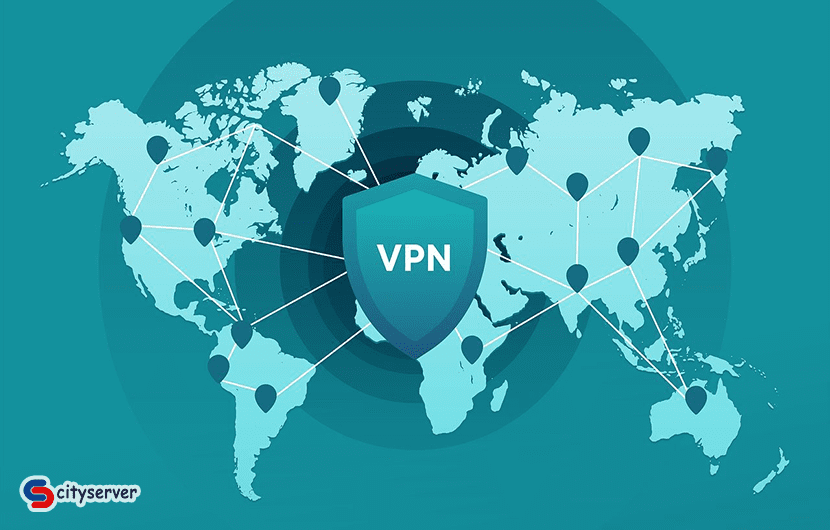 vpn