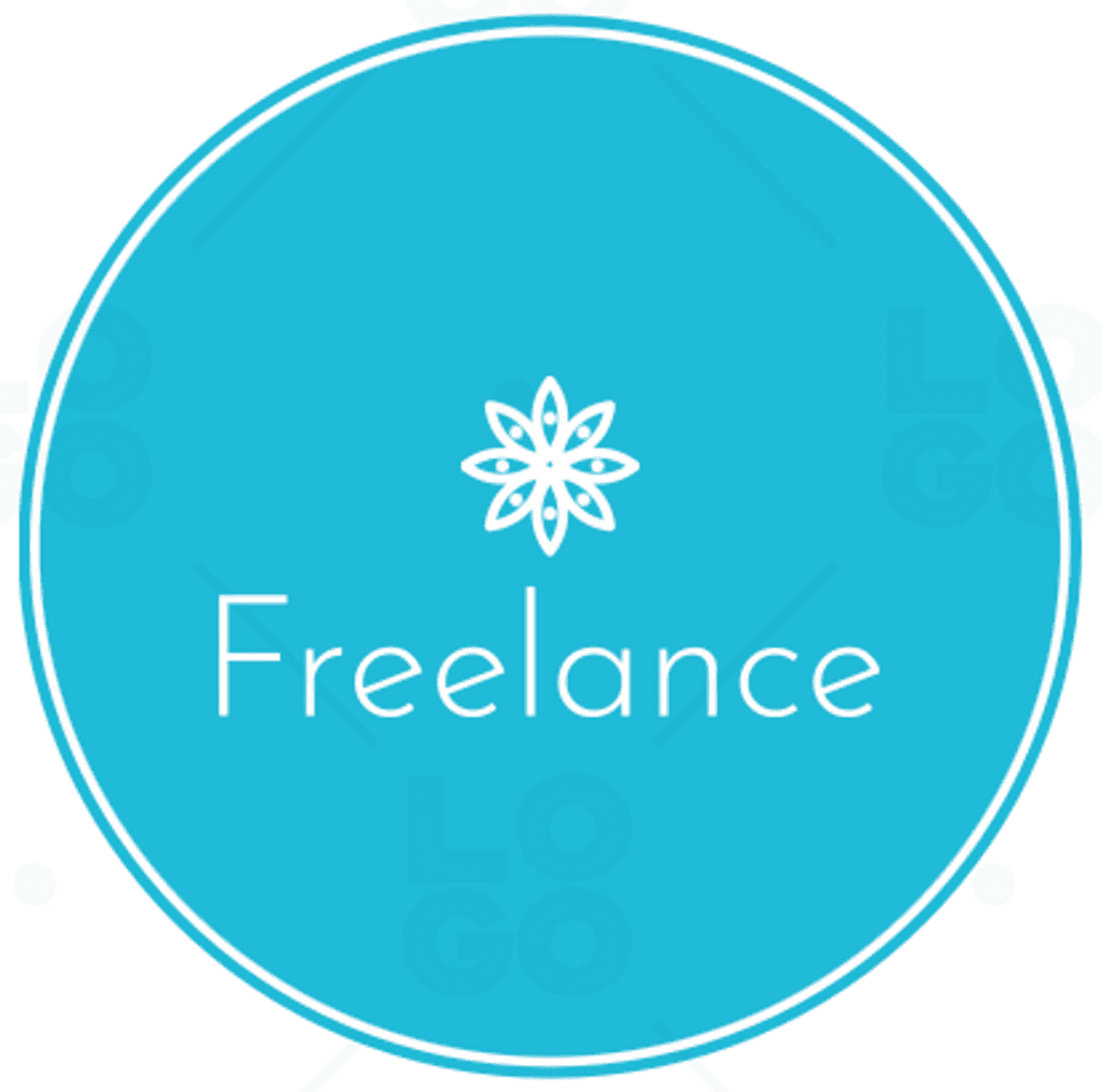 freelance