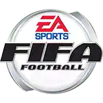 fifa