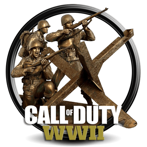 call of duty