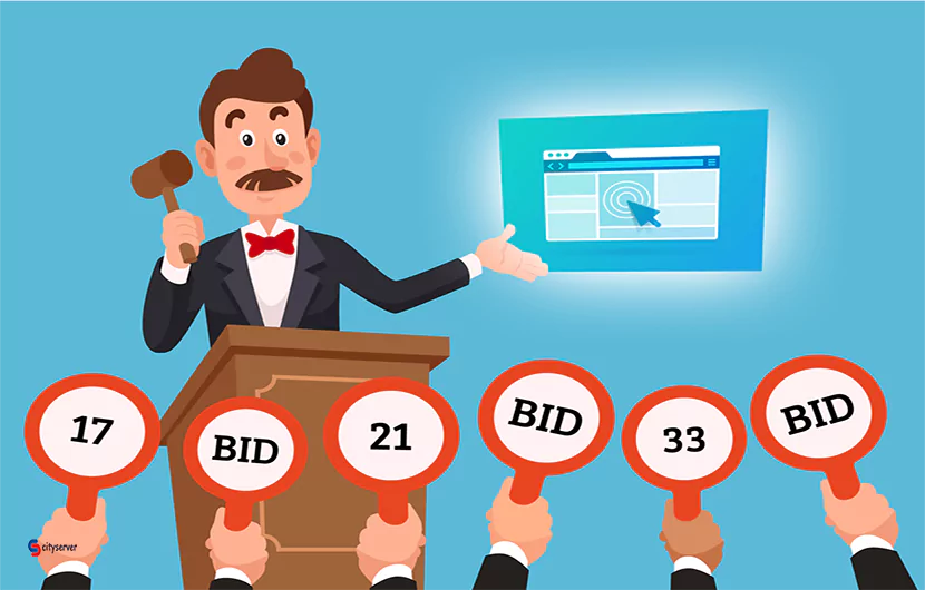 نحوه عملکرد سایت فریلنسر