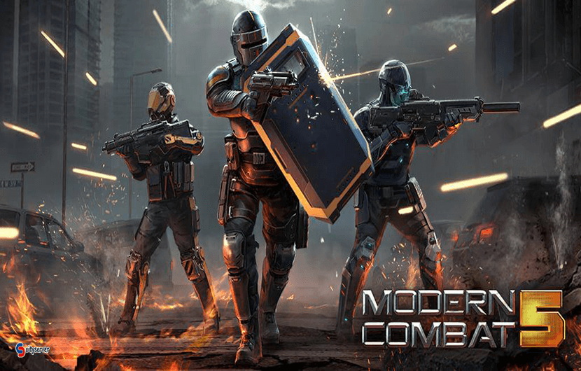 modern-combat