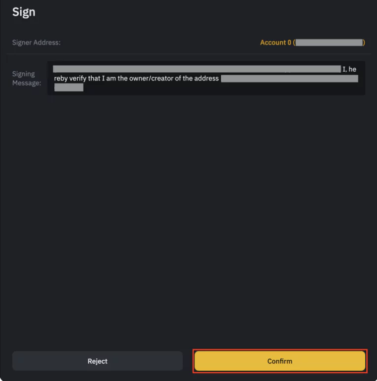 binance sign2