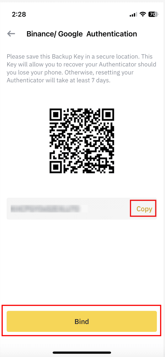 2fa3