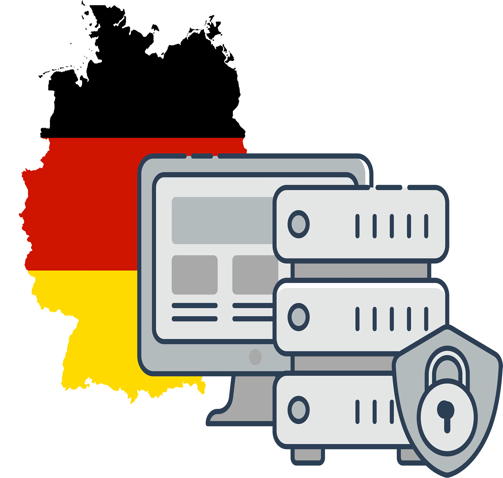 germany-65b0e4755ab97 آی پی ثابت آلمان