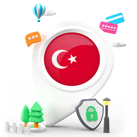 turkey-65def255e2c93 آی پی ثابت ترکیه