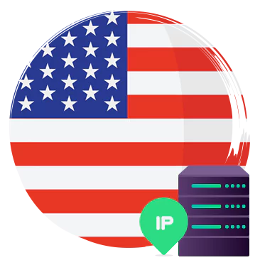 change-ip-iran-to-united-states-4-662760452c83b آی پی ثابت آمریکا