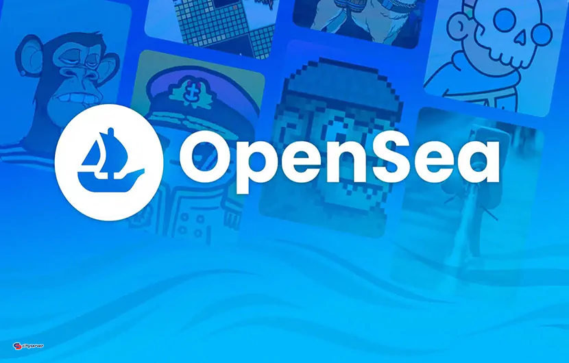 opensea