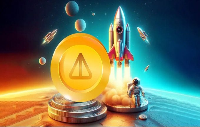آینده نات کوین