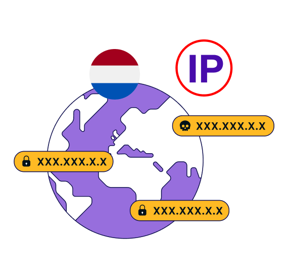netherlands-6673eaa72b79c آی پی ثابت هلند