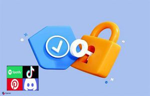 رفع فیلتر شبکه های اجتماعی