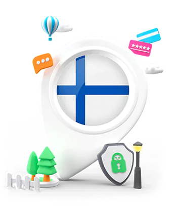 finland-674b045140fc0 آی پی ثابت فنلاند